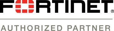 ITM.expert Fortinet Partner-AUTHORIZED-Logo